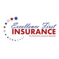 Excellence First Insurance(@xcellence1stIns) 's Twitter Profile Photo