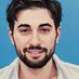 Tarek (@tarekajam) Twitter profile photo Tarek (@tarekajam) Twitter profile photo