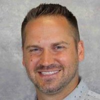 Tim Hottovy (@timhottovy) 's Twitter Profile