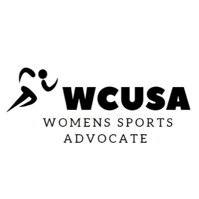 We advocates equality, collects funds and builds awareness for women’s sports in colleges and universities.