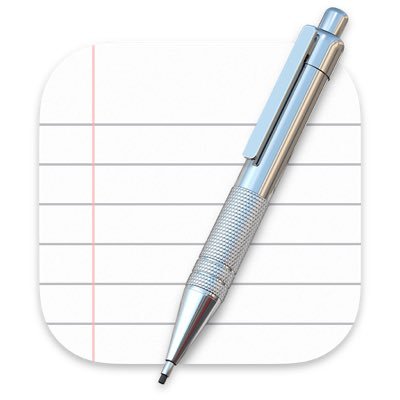 Alhussain_Az's profile picture. 