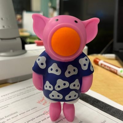 kleimankids's profile picture. WGES Dragon 4th Grade Teacher