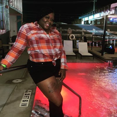 Chanda0512's profile picture. I DO WHAT I HAVE TO DO, SO THAT I CAN DO WHAT I WANT TO DO