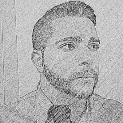 ChrisA79112787's profile picture. 