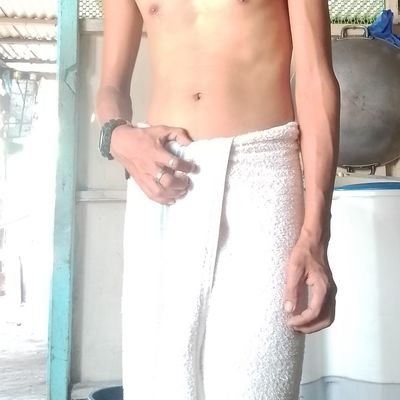 LLENHOJ2's profile picture. 