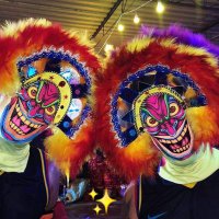 IMPACTANTE (@turmaimpactante) 's Twitter Profile