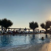 Black (@nenequinte) 's Twitter Profile Photo