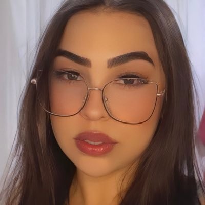 gabriella_baka's profile picture. 