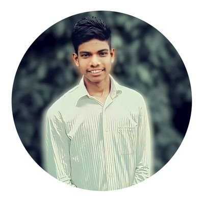 mdsahidislam0's profile picture. Assalamualaikum.Hi I am Md Sahid Islam.I am a student.  I love spending time on social media.