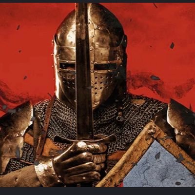 tips_runners's profile picture. Comunidad para corredores de chile