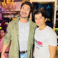 K.s.Malik (@yashvee40299537) 's Twitter Profile