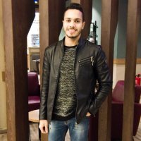 10 ๐ต๐ธ (@ahmedsaadzsc) 's Twitter Profile