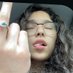 Lilly Medina (@lilly_01_) Twitter profile photo Lilly Medina (@lilly_01_) Twitter profile photo