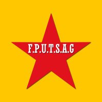 Federación Provincial Única Trabajadores Salud(@FPTSaludGuayas) 's Twitter Profile Photo