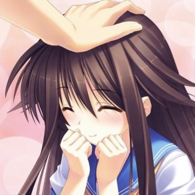 kalkさんのプロフィール画像