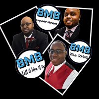 BMB Empower Network(@BmbEmpower) 's Twitter Profileg