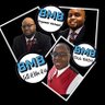 BmbEmpower's profile picture. Entertain, Educate, & Empower Podcasts-BMB Tell It Like It Is Radio Station-BMB Soul Radio Our purpose is to be a light in our world Matt 5:16. Good Trouble