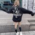 Saki🗽 (@saki32879756) Twitter profile photo Saki🗽 (@saki32879756) Twitter profile photo