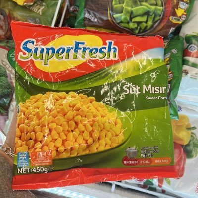 protagonist2711's profile picture. professional 🤥