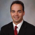 Paul Huddleston MD (@huddleston_md) 's Twitter Profile Photo Paul Huddleston MD (@huddleston_md) 's Twitter Profile Photo