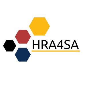 HRA4SA Profile Picture