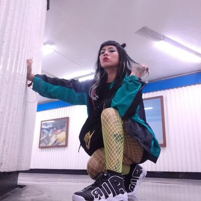 CherryFire3's profile picture. Mérida Yucatán
pornostar autogestiva
puta de las caras
ganster por tiempo
recia