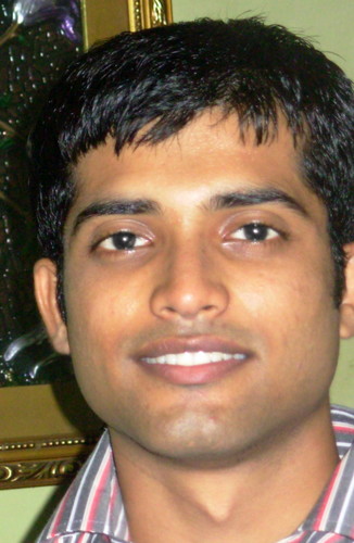 Homo Sapiens, Human Being, Software Engineer in that order