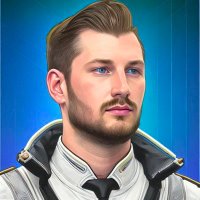 Dieter (@puckinzebra) 's Twitter Profile