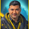 cloudwithraj's profile picture. Helped hundreds get top cloud jobs | Former Principal SA @AWSCloud | Download Cloud Interview Guide 👇