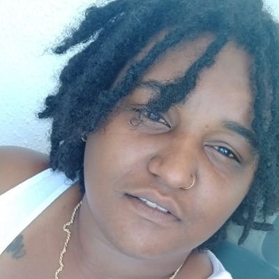 twEAT_my_PRADA's profile picture. I'm ME! ♐ Straight like that! I like wut I like. ♀AceDeep♀ Don't understand? ¯\_(ツ)_/¯ '12 PV Grad R.I.P. Telf