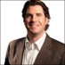 Jim Toth (@jimtothsports) Twitter profile photo Jim Toth (@jimtothsports) Twitter profile photo