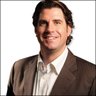 JimTothSports's profile picture. Co-Host of Jets at Noon then host of The Jim Toth Show weekdays 1-2 p.m. on @680CJOB. I said to myself, self...that show has your name written all over it...