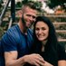 Amber Mummert (@amummert16) Twitter profile photo Amber Mummert (@amummert16) Twitter profile photo