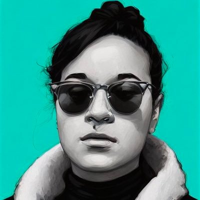 OhWadsworth's profile picture. In a state of awe and confusion 🇵🇭