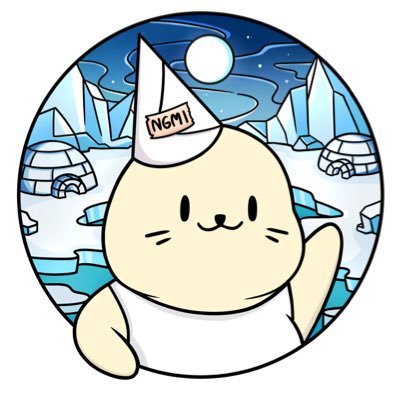 Epsilonさんのプロフィール画像