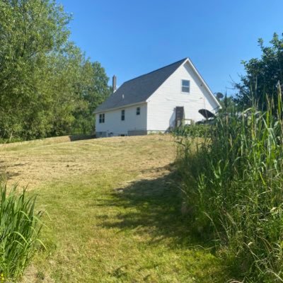 REinvestor_guy's profile picture. Real Estate Investor & Realtor 🚀 | I’ll show you how to buy good RE | Currently own 10 doors in Hudson Valley NY and Worcester MA | Based in NYC