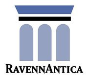 Valorizzazione e promozione, anche a fini turistici, del patrimonio archeologico, architettonico e storico-artistico del territorio di Ravenna