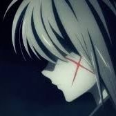 johannesfaith's profile picture.