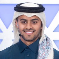 عبدالرحمن الاشقر (@asaalashqar) 's Twitter Profile Photo