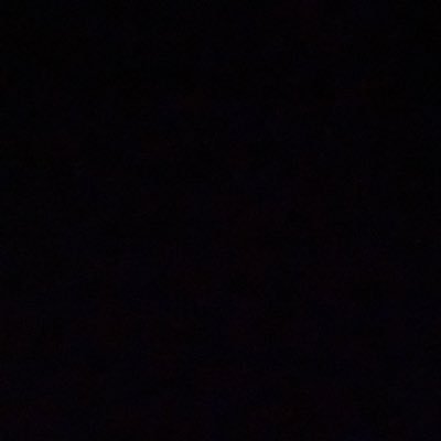 SweeTee941205's profile picture. 201705-202212 愿君此生常如意,万里河山无故人   Closed