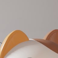 PX (@pxvrcc) 's Twitter Profile