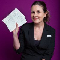 Laura Carney (@lac30) 's Twitter Profile