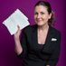 Laura Carney (@lac30) Twitter profile photo Laura Carney (@lac30) Twitter profile photo