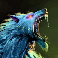 Mhods (@oiiiega) 's Twitter Profile