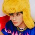 ยท ๐๐๐ฆ๐๐๐ซ ยท (@jamjar0423) Twitter profile photo ยท ๐๐๐ฆ๐๐๐ซ ยท (@jamjar0423) Twitter profile photo