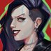 Alessandra Fonseca (@designurniverse) Twitter profile photo Alessandra Fonseca (@designurniverse) Twitter profile photo