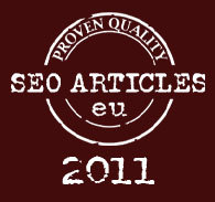 We provide SEO article writing and content creation services for webmasters and Internet Marketeers.