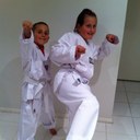 Vic George - @vicgeorge28 - Twitter