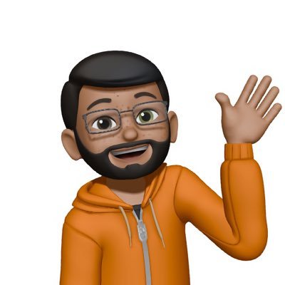 RealShakeeb's profile picture. RealShakeeb@mastodon.social