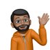 Shakeeb Ahmed (@realshakeeb) Twitter profile photo Shakeeb Ahmed (@realshakeeb) Twitter profile photo